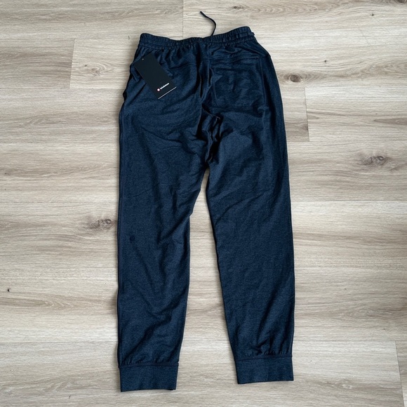 Lululemon Pants Soft Jersey Jogger
Regular - Picture 11 of 11
